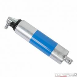 Electric Fuel Pump