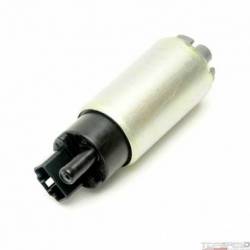 Electric Fuel Pump