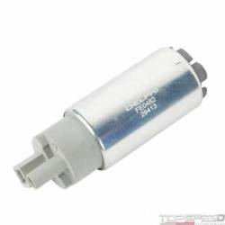 Electric Fuel Pump