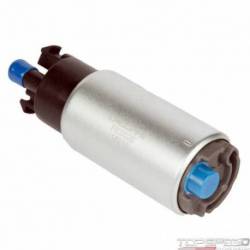 Electric Fuel Pump