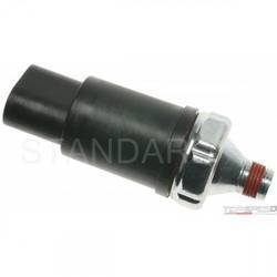 Oil Pressure Gauge Switch