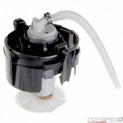 Fuel Pump and Strainer Set