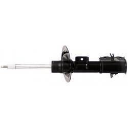 Monroe OESpectrum Strut