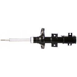Monroe OESpectrum Strut