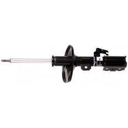 Monroe OESpectrum Strut