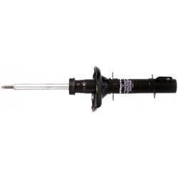 Monroe OESpectrum Strut