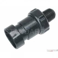Oil Pressure Light Switch