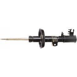 Monroe OESpectrum Strut