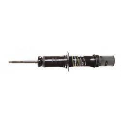 Monroe OESpectrum Strut