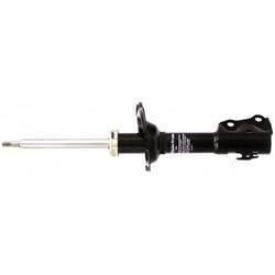 Monroe OESpectrum Strut