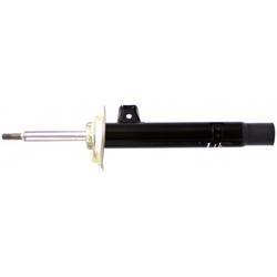 Monroe OESpectrum Strut