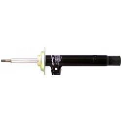 Monroe OESpectrum Strut