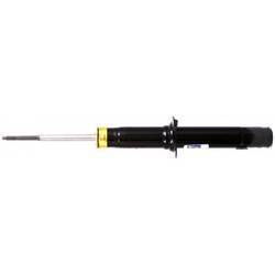Monroe OESpectrum Strut