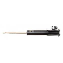 Monroe OESpectrum Strut