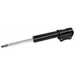 Monroe OESpectrum Strut