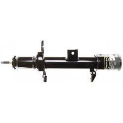 Monroe OESpectrum Strut