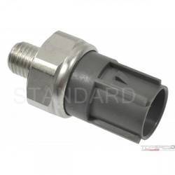 Valve Timing (Vvt) Oil Pressure Switch