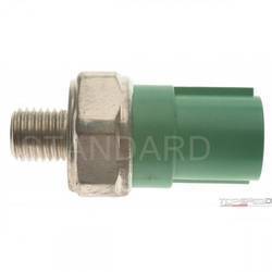 Valve Timing (Vvt) Oil Pressure Switch