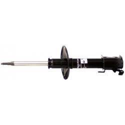 Monroe OESpectrum Strut