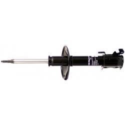 Monroe OESpectrum Strut