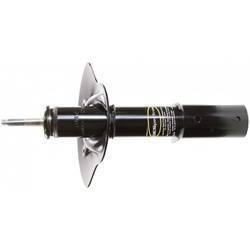 Monroe OESpectrum Strut
