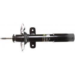 Monroe OESpectrum Strut
