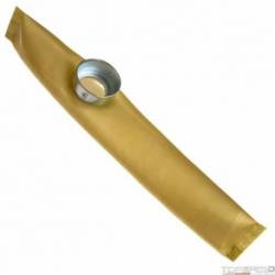 Fuel Pump Strainer