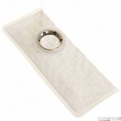 Fuel Pump Strainer