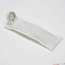 Fuel Pump Strainer