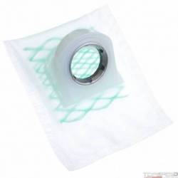 Fuel Pump Strainer