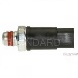 Oil Pressure Light Switch