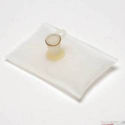 Fuel Pump Strainer