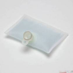 Fuel Pump Strainer