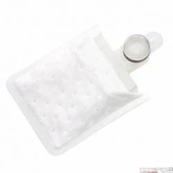 Fuel Pump Strainer