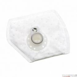 Fuel Pump Strainer