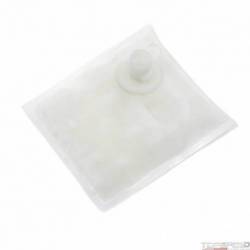 Fuel Pump Strainer