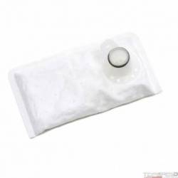Fuel Pump Strainer