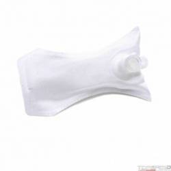 Fuel Pump Strainer