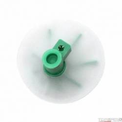 Fuel Pump Strainer
