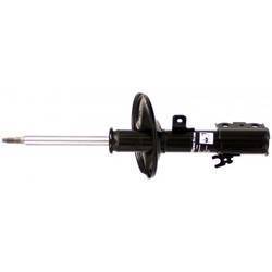 Monroe OESpectrum Strut