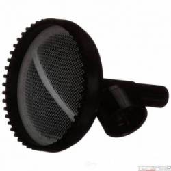 Fuel Pump Strainer