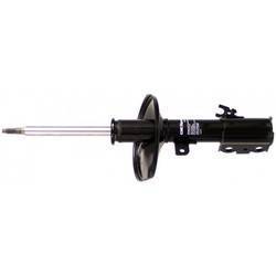 Monroe OESpectrum Strut