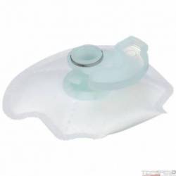 Fuel Pump Strainer