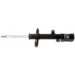 Monroe OESpectrum Strut