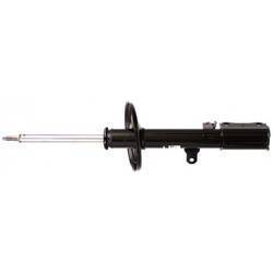 Monroe OESpectrum Strut