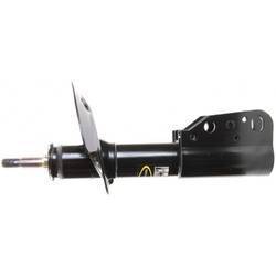 Monroe OESpectrum Strut
