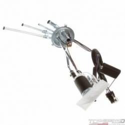 Fuel Pump Hanger Assembly