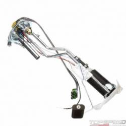 Fuel Pump Hanger Assembly