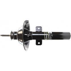Monroe OESpectrum Strut