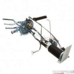 Fuel Pump Hanger Assembly